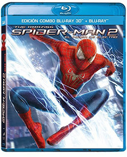 The-Amazing-Spider-Man-2-Blu-ray.jpg