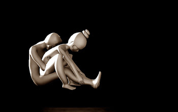 KAMASUTRA_1_DEFINICIONXYZ KAMASUTRA_1_DEFINICIONXYZ