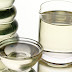 How to Enhance your Skin Naturally