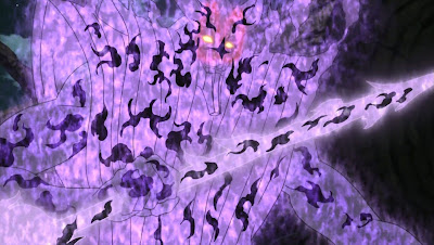 Susanoo Sasuke Uchiha Susanoo Sasuke Uchiha