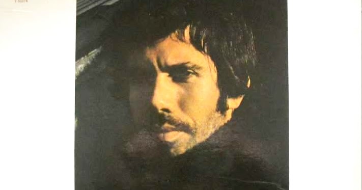 The World Of The Disco Orchestral***** Pino Presti Sound 1 St Round