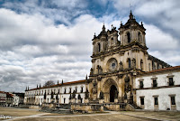 Fuente: https://c1.staticflickr.com/8/7161/6539661061_3a0d60971a_b.jpg
