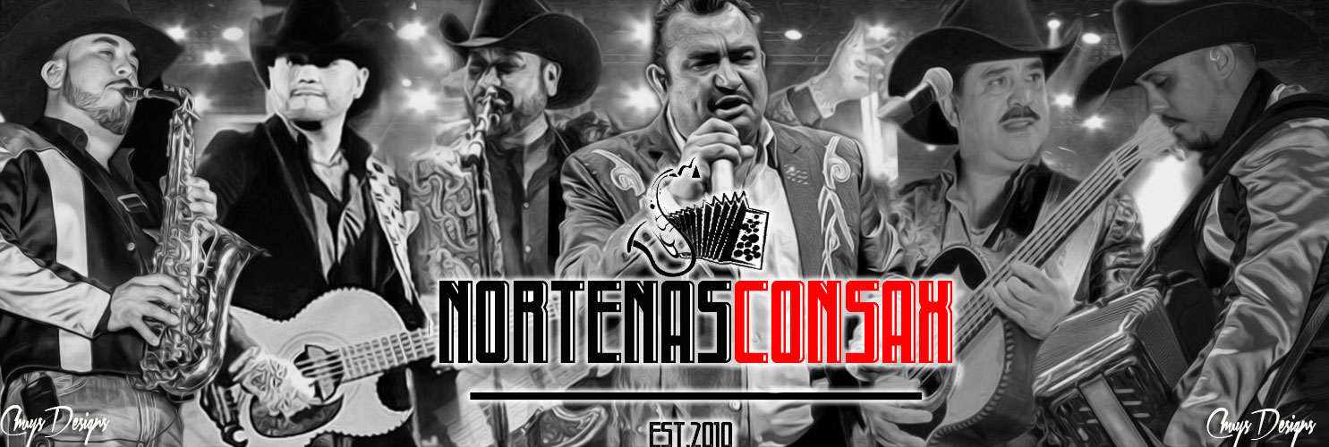 nortenasconsax