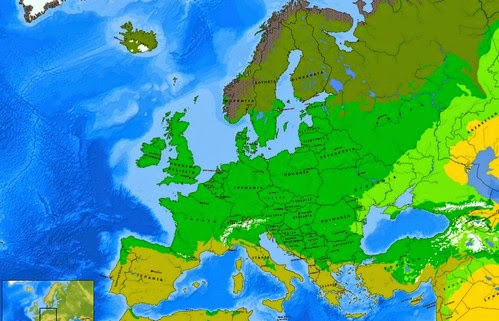 http://ebooks.edu.gr/modules/ebook/show.php/DSGL100/418/2821,10646/extras/maps/map_europe_3/map_europe3.html