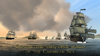 The Pirate: Plague of the Dead Mod Apk v1.5 (All unlocked) The Pirate: Plague of the Dead Mod Apk v1.5 (All unlocked)