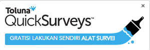 CARA DAFTAR TOLUNA DAN CARA MENDAPATKAN POIN (PENGHASILAN SENDIRI)