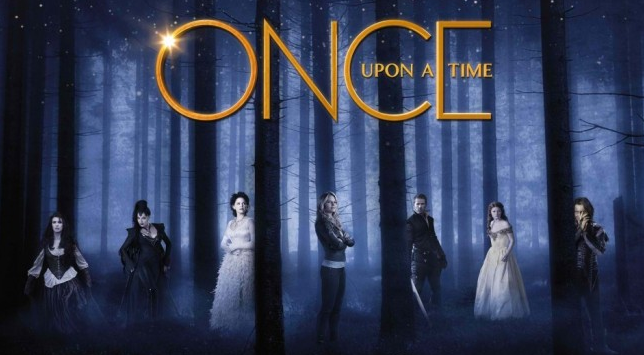 Once Upon a Time - Episode 4.18 - Sympathy for the De Vil - Script Teases *Updated*