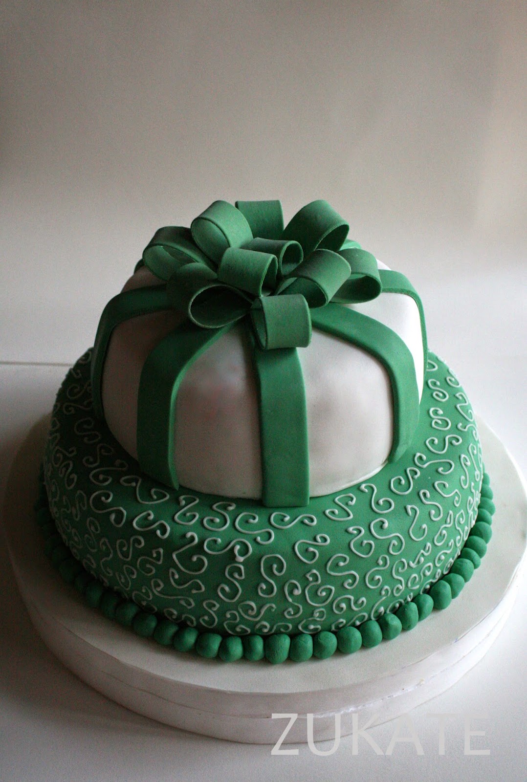 Tortas De Cumpleanos Para Mujeres De 50 Anos 26455 45 Torta Con