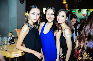 Accept. interesting Young teen girls singaporean nude pity, that Young teen girls singaporean nude are not