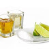 ¿De dónde viene la costumbre de tomar el Tequila con sal y limón?