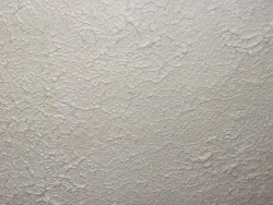 ceiling texture types finishes textured simple very superb paint wall drywall easy popular neiltortorella