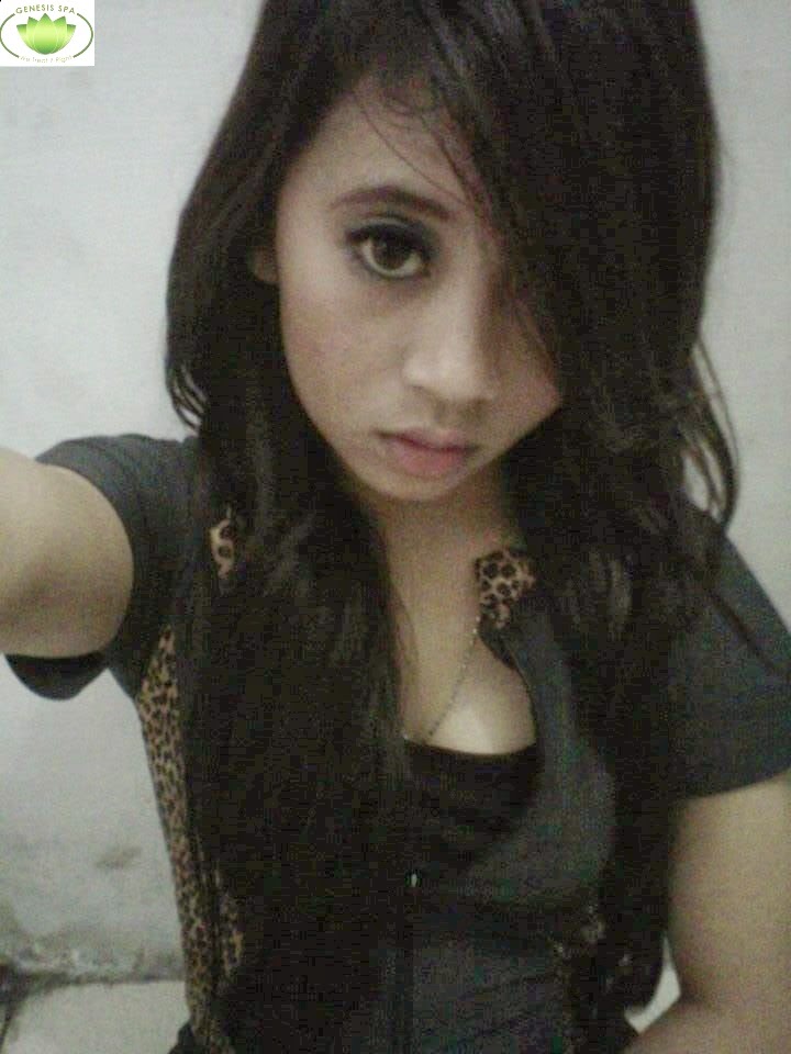 Casting sabun mandi tongue job Casting sabun mandi tongue job