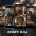 Nokia-Give The Best Diwali Gift You Can Ever Give!!