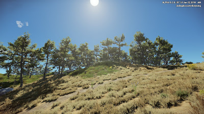 Die Young Game Screenshot 14