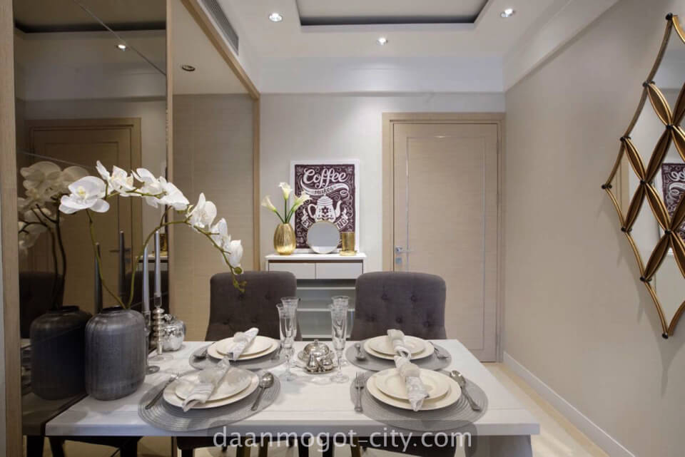 foto show unit living room apartemen damoci foto show unit living room apartemen damoci