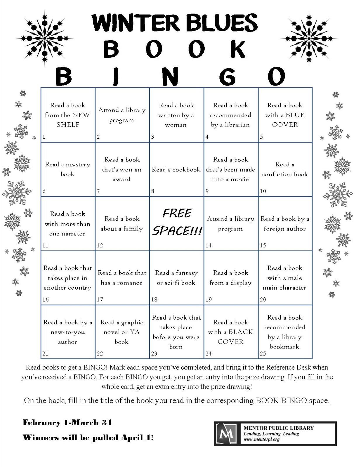 Bingo Book Bingo Book