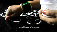 creative-Diwali-rangoli-910af.jpg