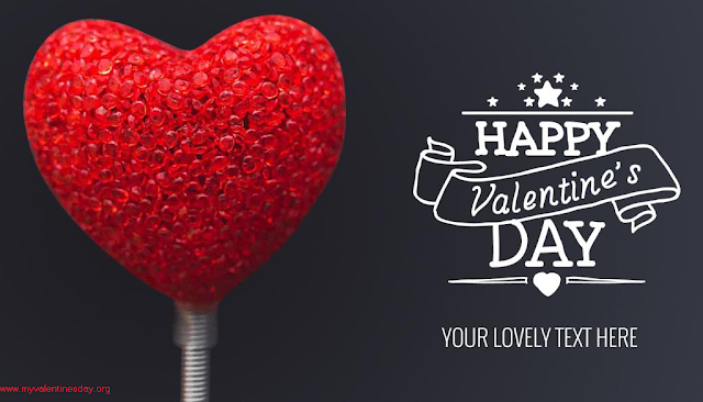 Valentines Day Meme Valentines Day Meme
