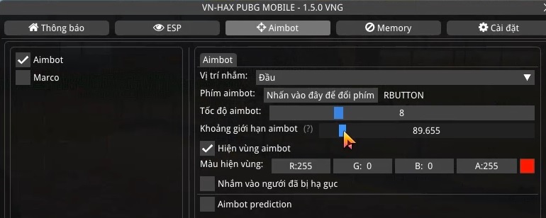 Настройка аимбота. Настройка аимбота. Настройка аимбота. Настройка аимбота. Экстрим хак.