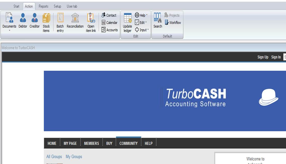100 cash advance