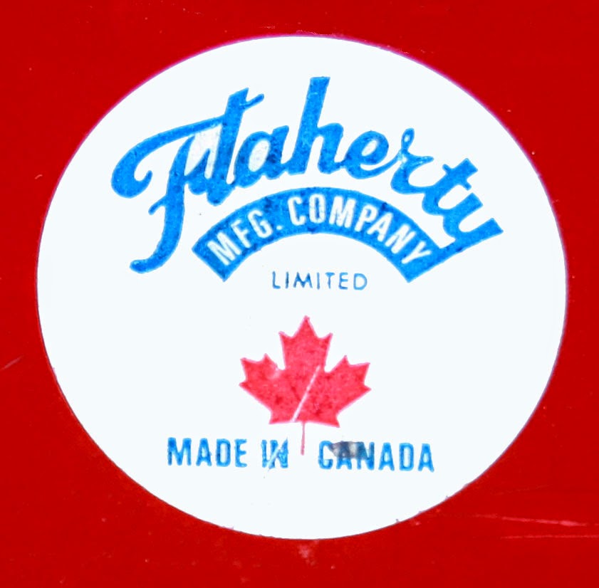 Progress is fine, but it's gone on for too long. We used to make