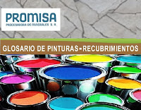 PROMISA - Glosario de pinturas y los recubrimientos glosario-de-pinturas-y-los-recubrimientos