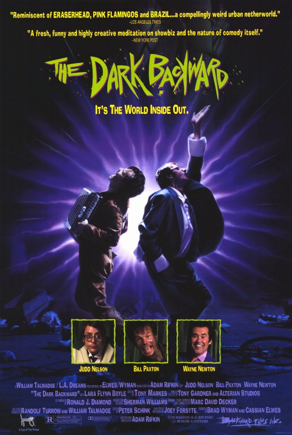 The+Dark+Backward+(1991).jpg