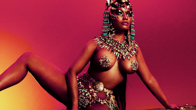 ATUALIZADO! Saiba como ouvir a rádio "Queen Radio" no Beats1 no IOS, Android ou computador!