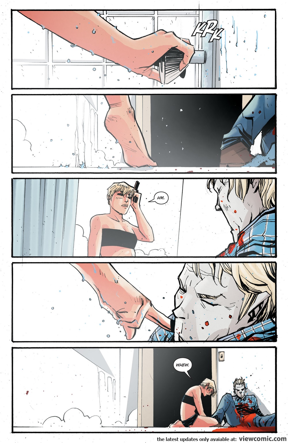 33