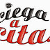 Ciega a Citas