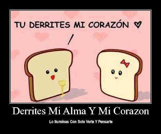 imagenes de amor, frases, dedicatorias para compartir con tu novio, pareja imagenes de amor, frases, dedicatorias para compartir con tu novio, pareja