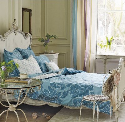 Decorating theme bedrooms - Maries Manor: Boudoir Victo