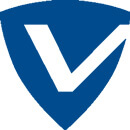 VIPRE Advanced Security Best Price
