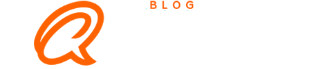Blog do Cosmo Queiroz