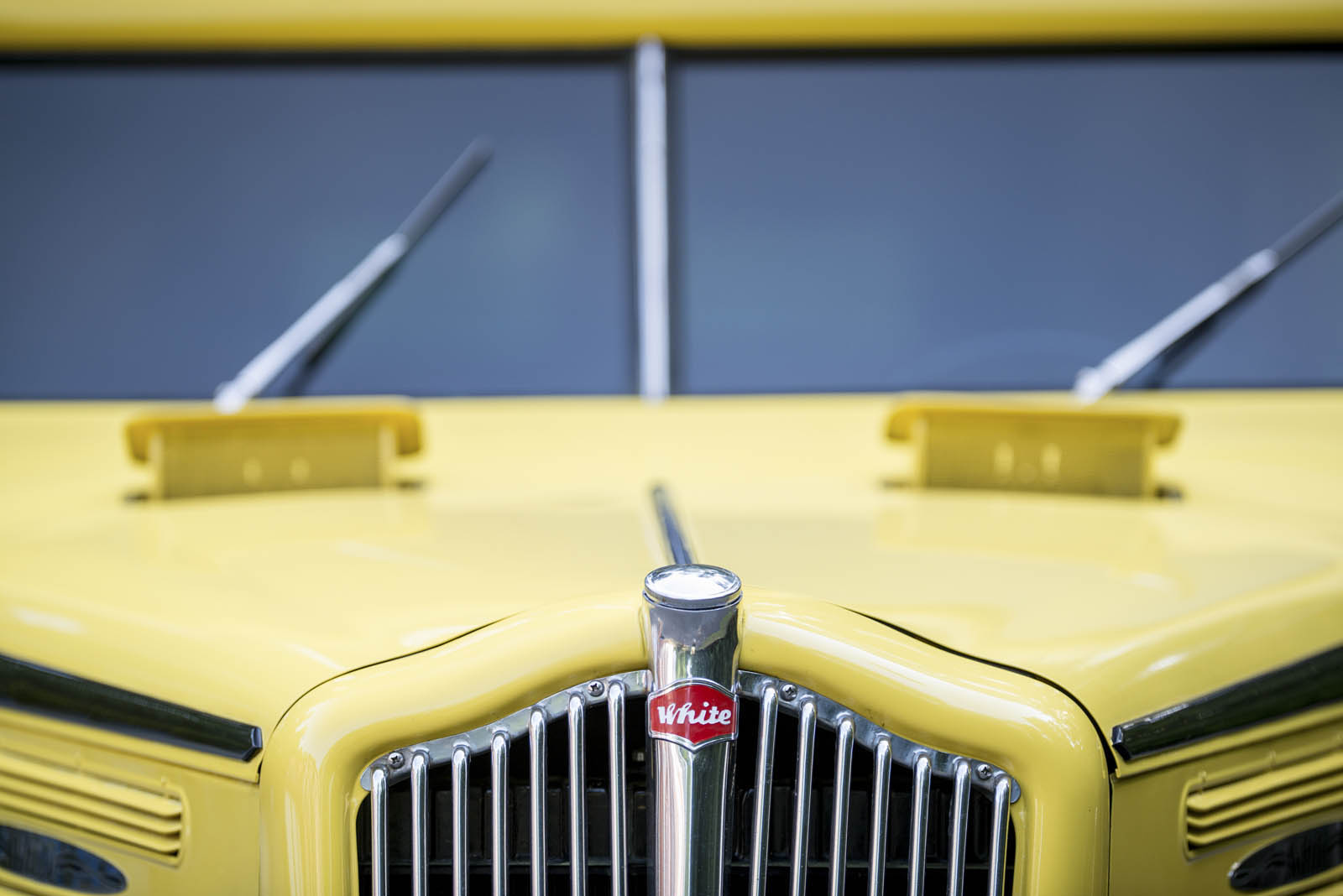 1937-white-yellowstone-bus-2-01.jpg