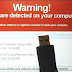 How to Permanent Protect, Remove Virus from USB or SD Card until Format