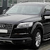Η Audi γνωστοποίησε σήμερα ότι αποσύρει χιλιάδες αυτοκίνητα λόγω κινδύνου φωτιάς!!!Η ανάκληση των οχημάτων αφορά πανακριβα μοντέλα!!!
