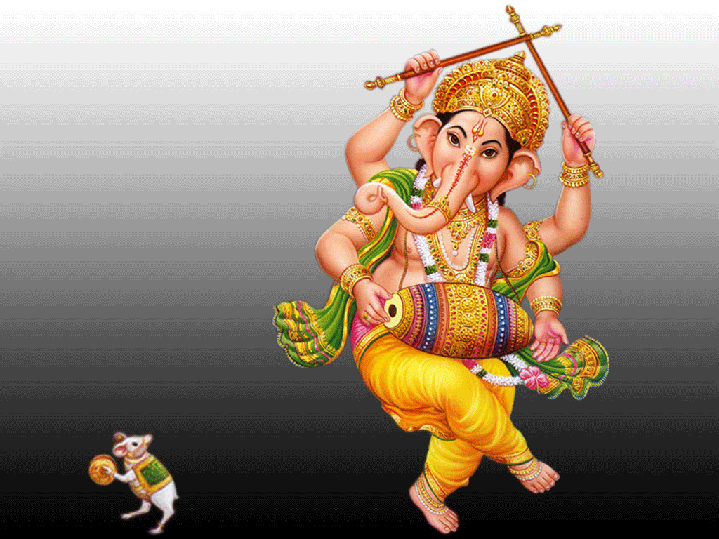 LORD GANESH WITH HIS PARENTS OOMSRI DEVOTIONAL NEWS