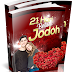 21 Hari Mencari Jodoh