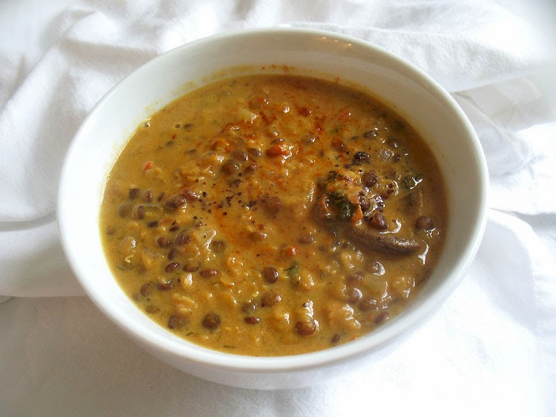 Soup Kitchen Articles Soup Kitchen Articles