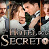 SÉRIE: Confira sinopse e personagens de 'El Hotel de los secretos'