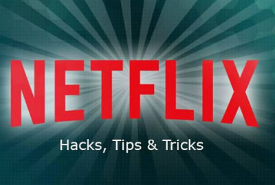 working as a subtitler for netflix working as a subtitler for netflix