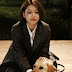 Check out SNSD SooYoung's teaser pictures from 'Perfect Sense'