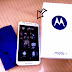 Handset Review- Moto X2 from Motorola