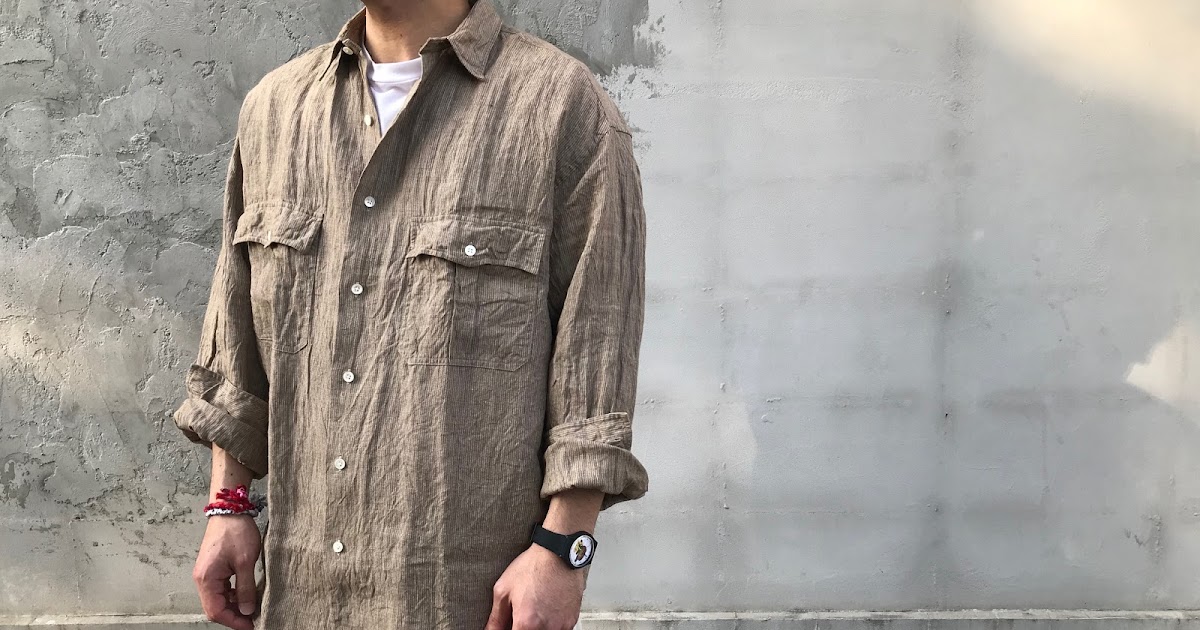 PORTER CLASSIC | OUTLET STORE PORTER CLASSIC | OUTLET STORE