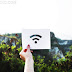 How To Hack Any Hidden WIFI: Hack WPA2/WPA3 New Method 2018