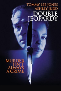 Watch Jeopardy Free Online Watch Jeopardy Free Online