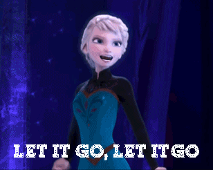 let-it-go.gif