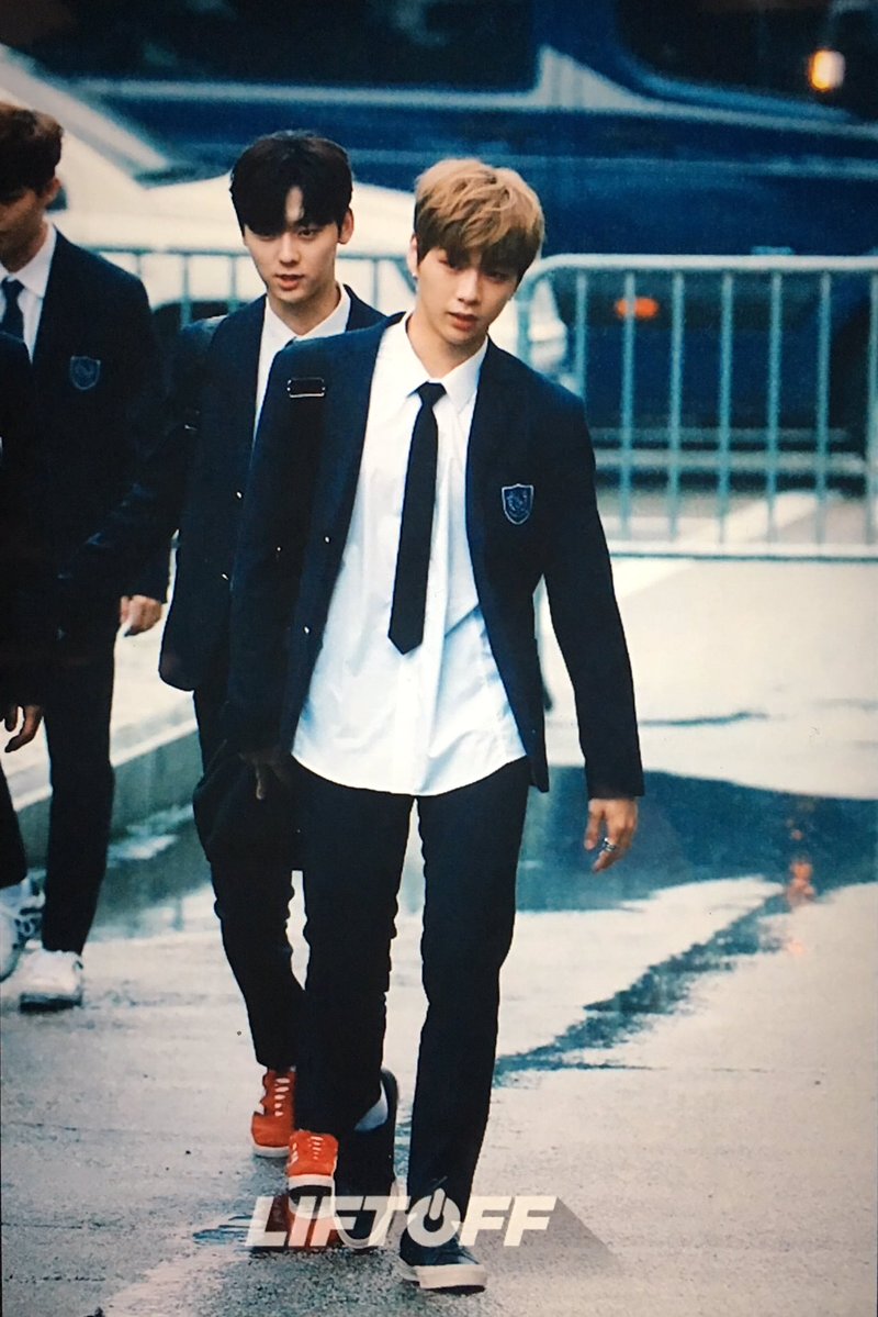 ㄱ 녤옹) 그 바다에는 신이 산다, 다음 없는 처음 | 인스티즈