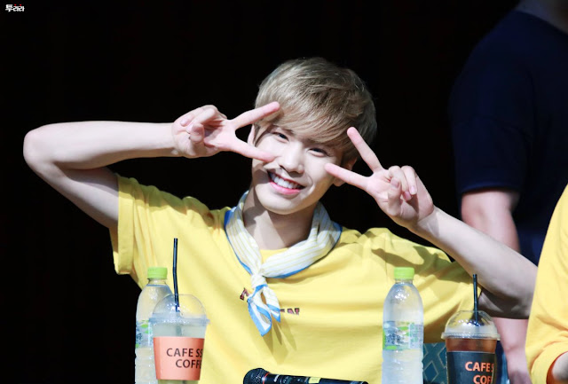 이번주 힛더스 역대 최연소 출연자 | 인스티즈